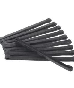 Friluft Tension Loop