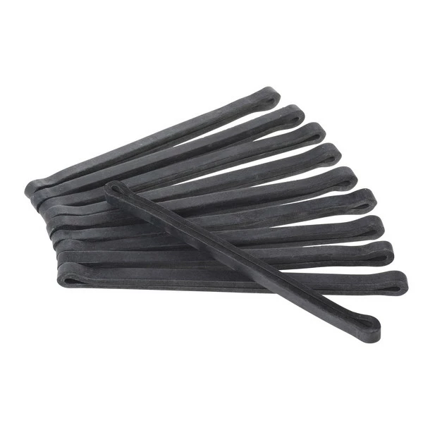 Friluft Tension Loop