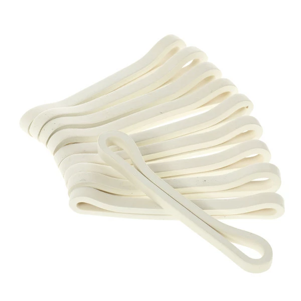 Friluft Tension Loop – Bild 2