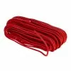 Friluft Cord Rubber Pole Rot