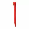 Zeltheringe Friluft Pegs, Plastic (6 Stk) 23 Cm Red