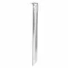 Friluft Sand Pegs, Zeltheringe Silver Steel (5 Stk) 32 Cm