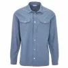 Friluft Hemd Shirt L/ Kea Outdoor