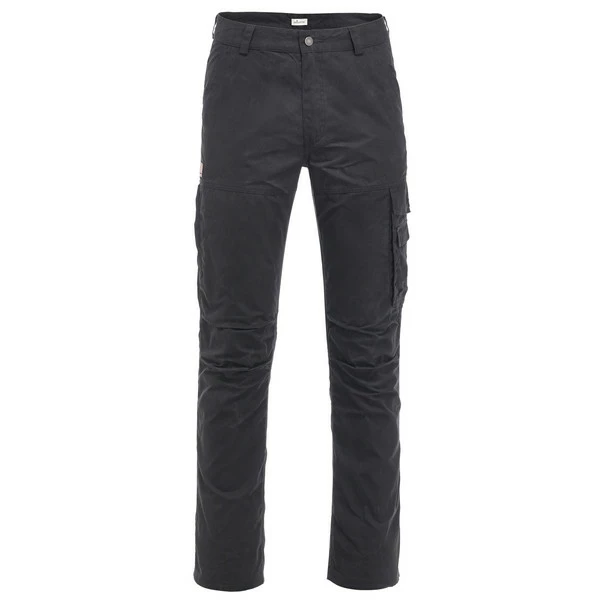 Friluft Pant Razna – Bild 2