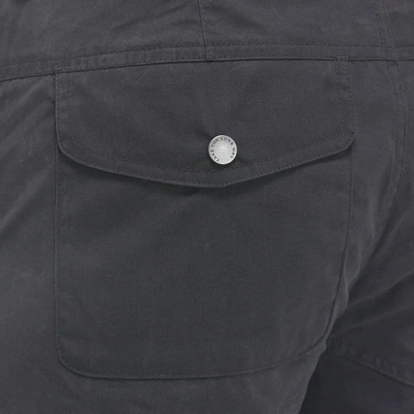 Friluft Pant Razna – Bild 6