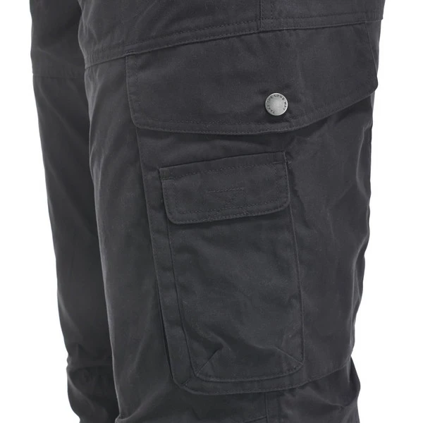 Friluft Pant Razna – Bild 7