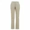 Friluft Frauen Pant Ocoa