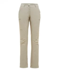 Friluft Frauen Pant Ocoa
