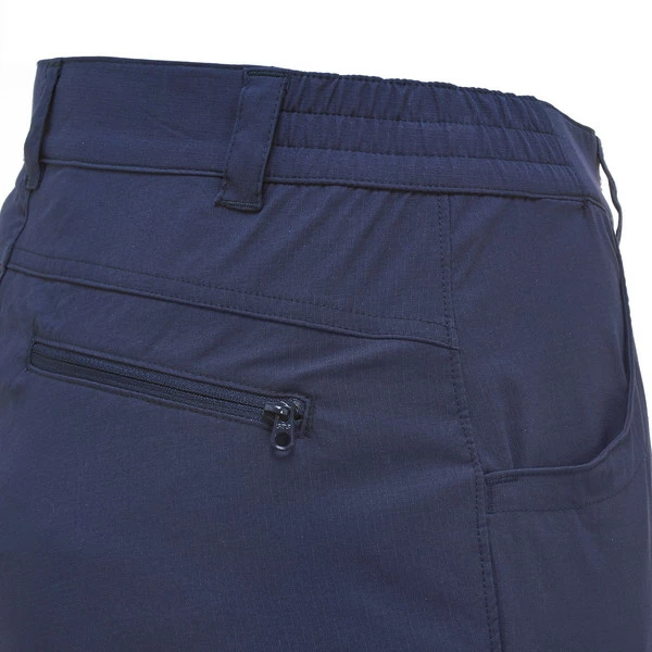 Friluft Frauen Pant Ocoa – Bild 5