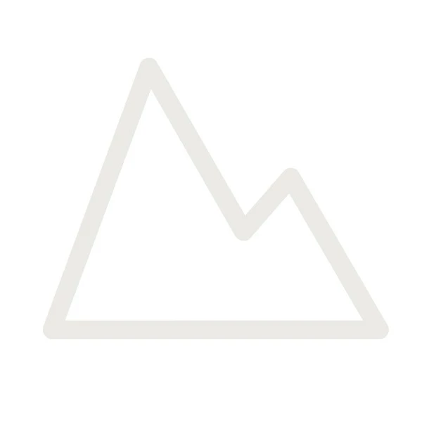 Friluft Frauen Pant Ocoa – Bild 7