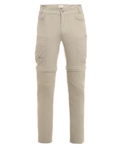 Friluft Pant Ocoa Zipoff