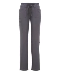 Frilufts Nagua Reisehose Frauen Pant Magnet