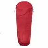 Friluft Schlafsack Silk Mummy Liner
