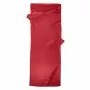Friluft Inlett Schlafsack Silk Blanket Liner