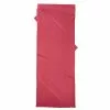 Friluft Blanket Liner Schlafsack Microfibre