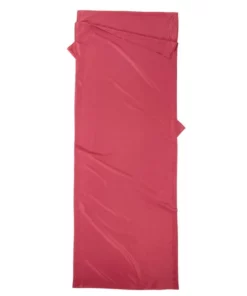 Friluft Blanket Liner Schlafsack Microfibre
