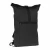 Friluft Tagesrucksack Noia Black