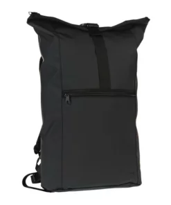 Friluft Tagesrucksack Noia Black