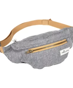 Friluft Hüfttasche Colby Rt