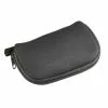 Friluft Handytasche Case Neo Black