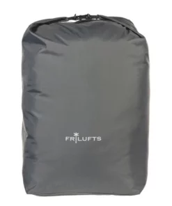 Friluft Bag Cargo Magnet
