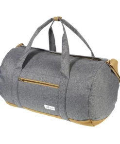 Friluft Reisetasche Lira