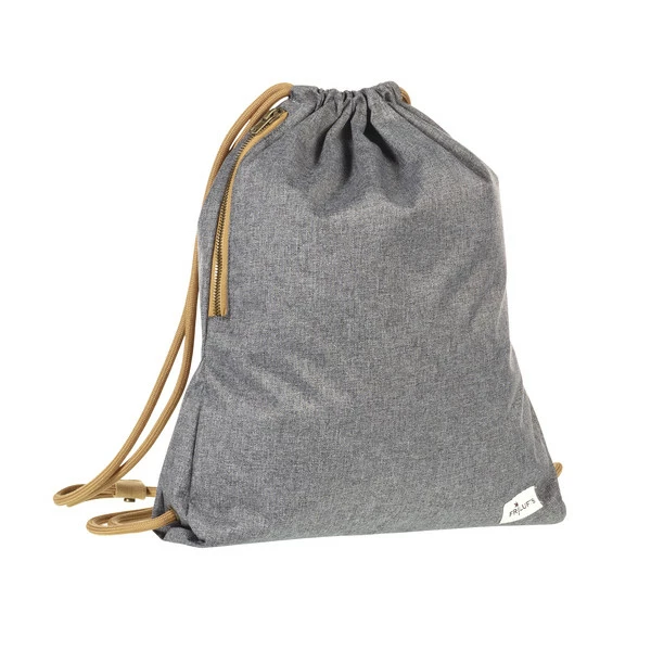 Friluft Packbeutel Vilar