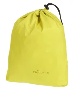 Friluft Packbeutel Stuffbag Flat