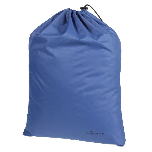 Friluft Packbeutel Stuffbag Flat – Bild 2