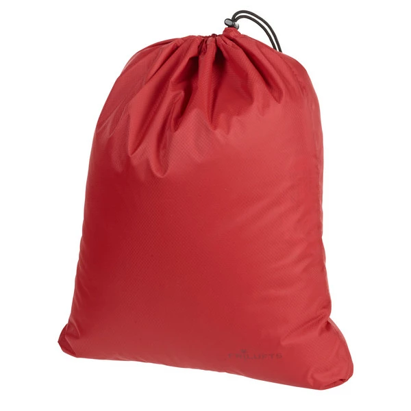 Friluft Packbeutel Stuffbag Flat – Bild 3