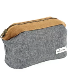 Friluft Kulturtasche Magnet Linga Rt