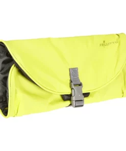 Citronelle Friluft Pato