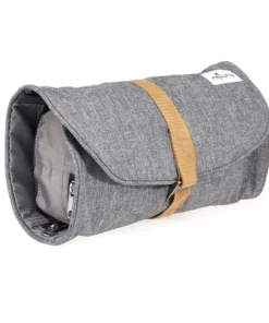 Friluft Kulturtasche Magnet Handa Rt