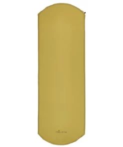Willow/Tarmac Friluft Isomatte Suilven Basic 3.0 Selbstaufblasende