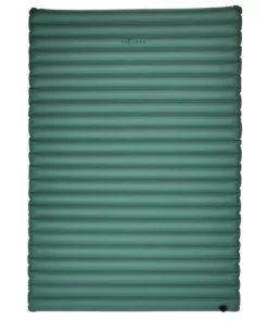 Friluft Ristol Pine/Tarmac Air Comfort Silver Double