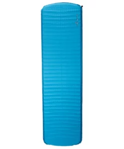 Friluft Isomatte Sapphire/Magnet Ris 3.8 Blue