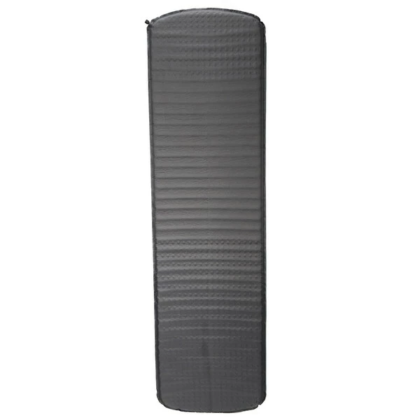 Friluft Isomatte Sapphire/Magnet Ris 3.8 Blue – Bild 2