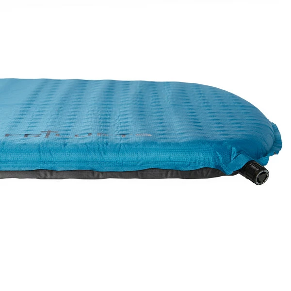 Friluft Isomatte Sapphire/Magnet Ris 3.8 Blue – Bild 3