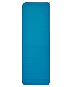 Friluft Isomatte Sapphire/Magnet Ris 3.8 Blue