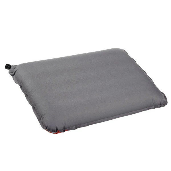 Friluft Ochre/Magnet Cushion Kalla Red – Bild 2