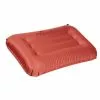 Friluft Ochre/Magnet Air Pillow Red