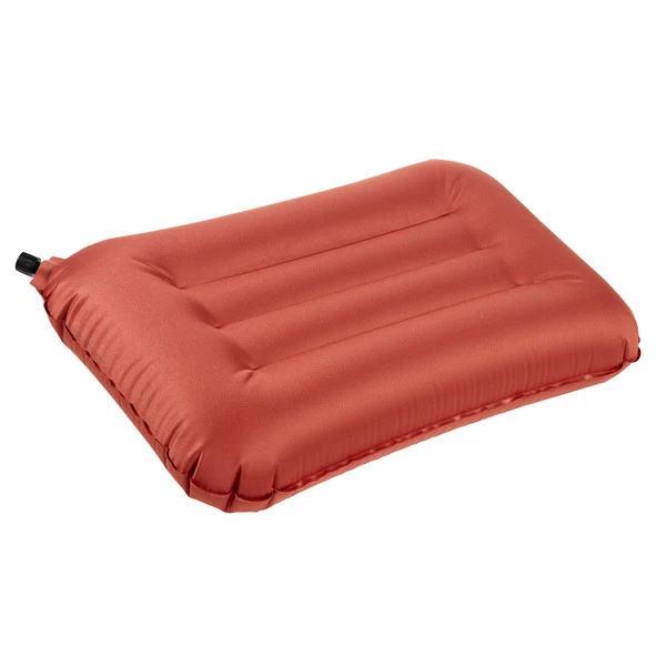 Friluft Ochre/Magnet Air Pillow Red – Bild 2