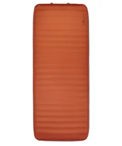 Isomatte Friluft Henna/Magnet Kalos 10.0 Selbstaufblasende Burnt