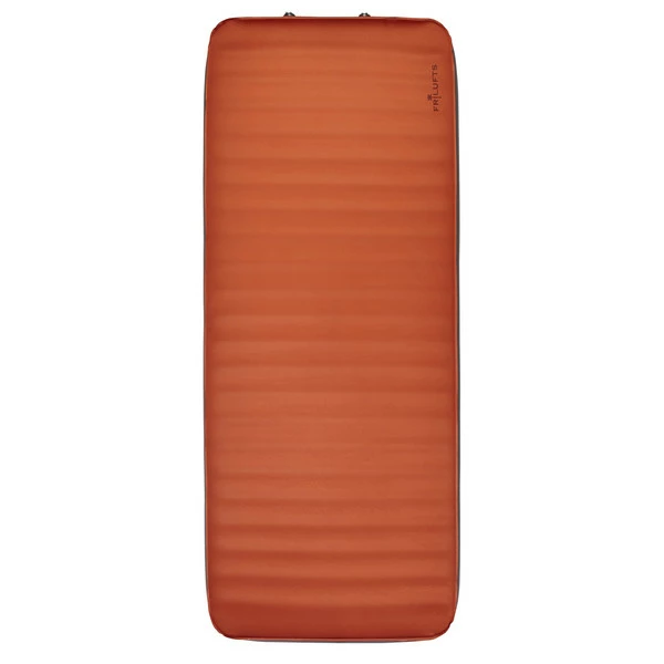 Isomatte Friluft Henna/Magnet Kalos 10.0 Selbstaufblasende Burnt