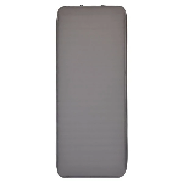 Isomatte Friluft Henna/Magnet Kalos 10.0 Selbstaufblasende Burnt – Bild 2