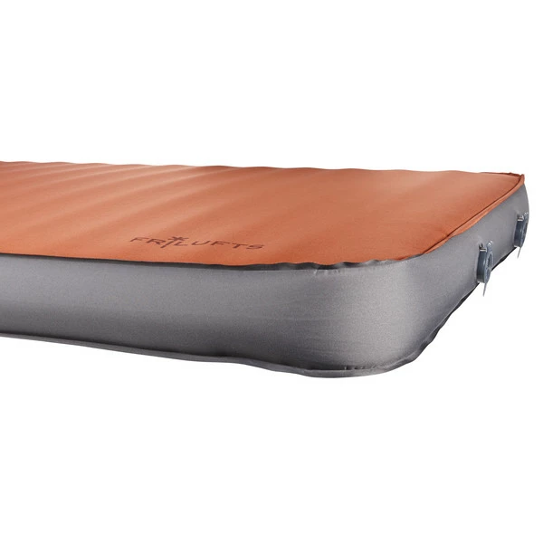 Isomatte Friluft Henna/Magnet Kalos 10.0 Selbstaufblasende Burnt – Bild 3