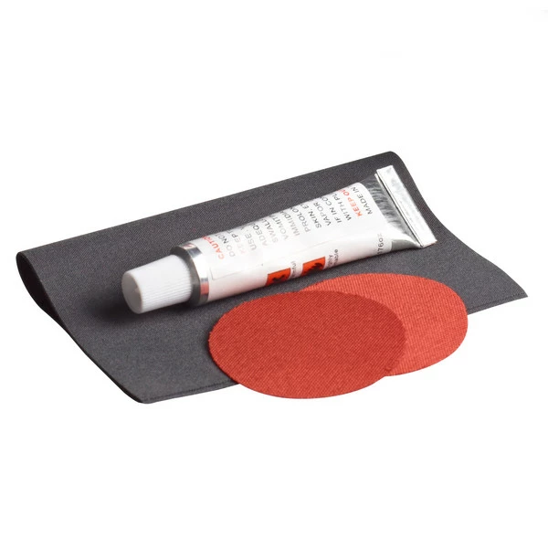 Isomatte Friluft Henna/Magnet Kalos 10.0 Selbstaufblasende Burnt – Bild 5