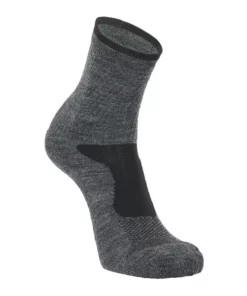 Frilufts Piot Sock Magnet Unisex