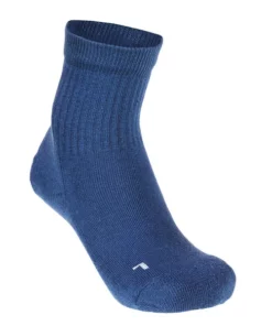Insignia Friluft Kinder Sock Surley Blue