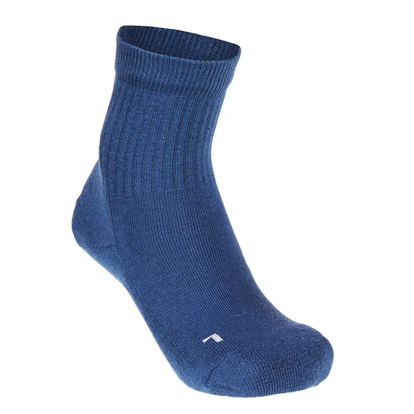 Insignia Friluft Kinder Sock Surley Blue